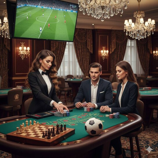 哔哩哔哩高清免费观看